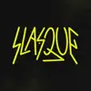 SLASQUE - Tappad som barn - Single